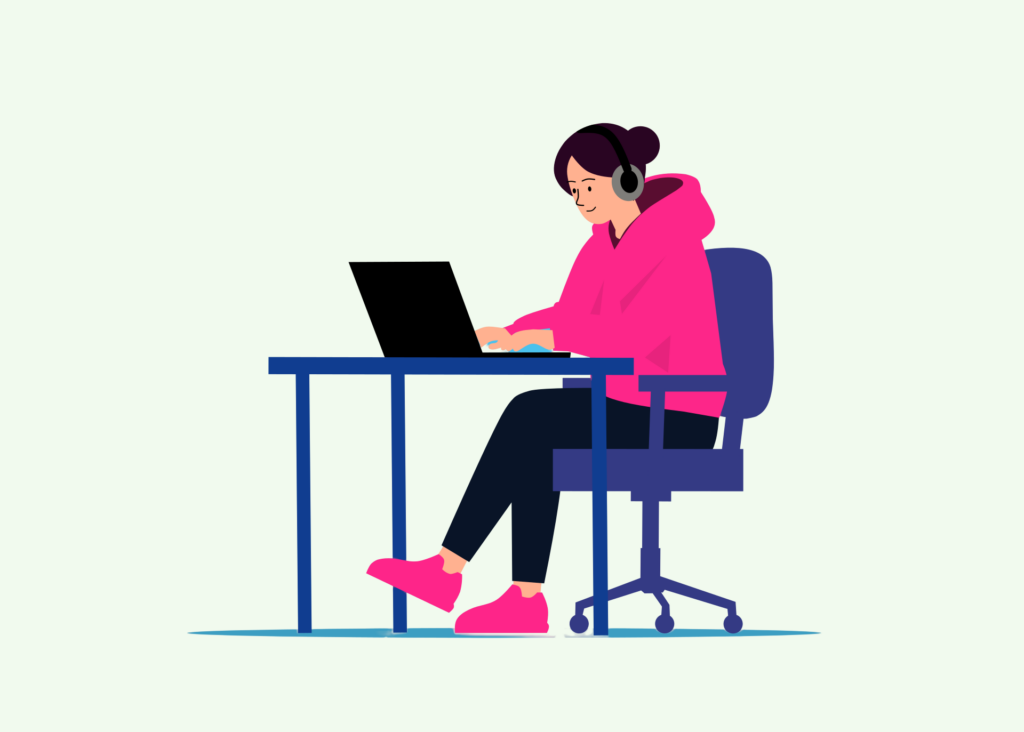 Un week-end pour adolescents