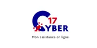 cyber17 logo