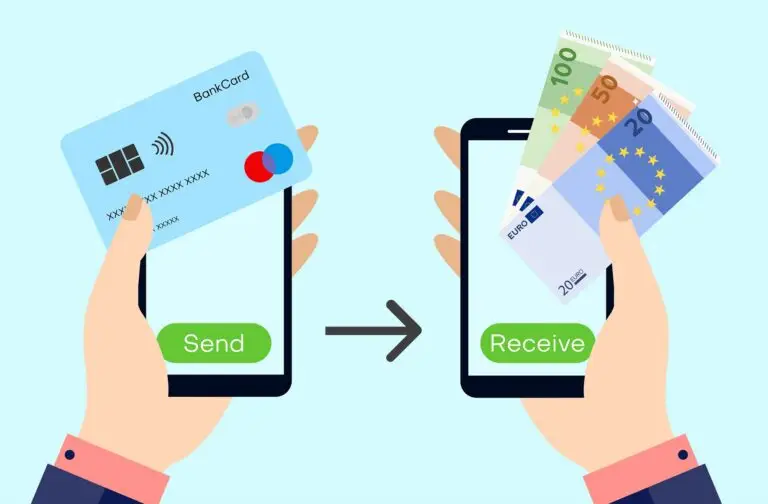crédit mobile