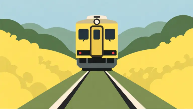Arnaque aux billets de train gratuits