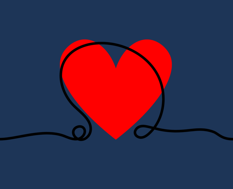 Arnaque sentimentale