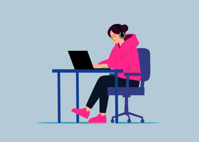 Un week-end pour adolescents