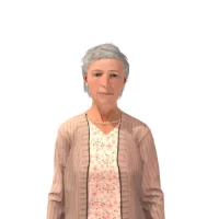 Image of Bella