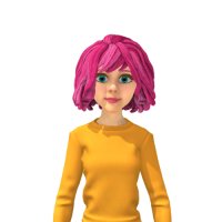Image of Clare