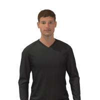 Image of Fabrice
