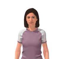 Marie