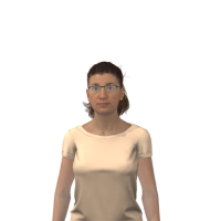 Manon