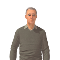 Philippe
