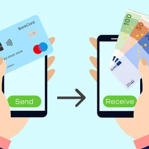 crédit mobile